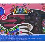rainbow loom kit online store